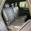 mazda cx-8 2023 CFJ1619624 image 11