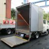 isuzu elf-truck 2011 CFJ1637372 image 4