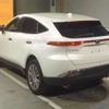 toyota harrier 2021 -TOYOTA--Harrier 6AA-AXUH80--AXUH80-0021756---TOYOTA--Harrier 6AA-AXUH80--AXUH80-0021756- image 5