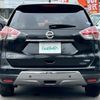 nissan x-trail 2015 -NISSAN--X-Trail DBA-NT32--NT32-528284---NISSAN--X-Trail DBA-NT32--NT32-528284- image 20