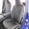 toyota prius 2018 CFJ1455604 image 11