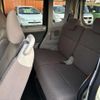 daihatsu tanto 2016 CFJ1773985 image 10