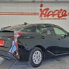 toyota prius 2017 quick_quick_ZVW50_ZVW50-6102167 image 2