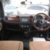 daihatsu mira-gino 2008 quick_quick_L660S_L660S-0008474 image 11