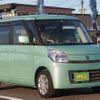 suzuki spacia 2014 quick_quick_DBA-MK32S_MK32S-187936 image 1