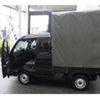suzuki carry-truck 2024 quick_quick_DA16T_DA16T-787996 image 6