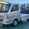suzuki carry-truck 2024 CFJ1763912 image 12