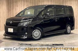 toyota voxy 2015 -TOYOTA--Voxy DAA-ZWR80G--ZWR80-0093140---TOYOTA--Voxy DAA-ZWR80G--ZWR80-0093140-
