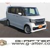 honda n-box 2022 quick_quick_6BA-JF3_JF3-2349720 image 1