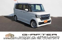 honda n-box 2022 quick_quick_6BA-JF3_JF3-2349720