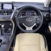 lexus nx 2014 -LEXUS--Lexus NX DBA-AGZ15--AGZ15-1001481---LEXUS--Lexus NX DBA-AGZ15--AGZ15-1001481- image 4