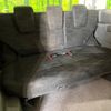 honda stepwagon 2012 -HONDA--Stepwgn DBA-RK1--RK1-1307320---HONDA--Stepwgn DBA-RK1--RK1-1307320- image 11