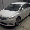 toyota mark-x-zio 2009 CFJ1724605 image 6