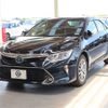 toyota camry 2016 CFJ1563256 image 1