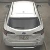 toyota corolla-touring-wagon 2022 -TOYOTA--Corolla Touring ZWE211W-6106194---TOYOTA--Corolla Touring ZWE211W-6106194- image 8