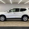 nissan x-trail 2016 -NISSAN--X-Trail DBA-T32--T32-013057---NISSAN--X-Trail DBA-T32--T32-013057- image 16