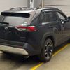 toyota rav4 2019 -TOYOTA--RAV4 6BA-MXAA54--MXAA54-2009964---TOYOTA--RAV4 6BA-MXAA54--MXAA54-2009964- image 2