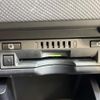 toyota estima 2017 quick_quick_ACR50W_ACR50-7148156 image 7