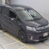honda freed-spike 2015 -HONDA--Freed Spike GP3-1220173---HONDA--Freed Spike GP3-1220173- image 6
