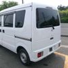 suzuki every 2013 -SUZUKI--Every HBD-DA64V--DA64V-795471---SUZUKI--Every HBD-DA64V--DA64V-795471- image 7