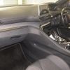 peugeot 3008 2017 CFJ1866104 image 4