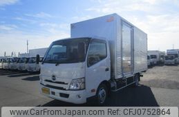 hino dutro 2024 -HINO--Hino Dutoro 2KG-XZU710M--XZU710-0038472---HINO--Hino Dutoro 2KG-XZU710M--XZU710-0038472-