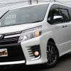 toyota voxy 2015 -TOYOTA--Voxy DBA-ZRR80W--ZRR80-0187199---TOYOTA--Voxy DBA-ZRR80W--ZRR80-0187199- image 17