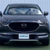 mazda cx-5 2018 -MAZDA--CX-5 DBA-KFEP--KFEP-106416---MAZDA--CX-5 DBA-KFEP--KFEP-106416- image 14