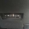 toyota corolla-axio 2020 -TOYOTA--Corolla Axio DBA-NZE164--NZE164-7077134---TOYOTA--Corolla Axio DBA-NZE164--NZE164-7077134- image 25