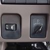mitsubishi-fuso canter 2025 GOO_NET_EXCHANGE_0206517A30250518W001 image 50