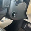 land-rover range-rover 2021 CFJ1586266 image 12