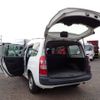 toyota succeed-van 2012 REALMOTOR_N2023090338A-7 image 7