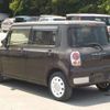suzuki alto-lapin 2014 -SUZUKI--Alto Lapin DBA-HE22S--HE22S-832380---SUZUKI--Alto Lapin DBA-HE22S--HE22S-832380- image 2