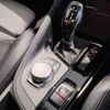 bmw x1 2019 quick_quick_ABA-JG15_WBAJG120003G77065 image 8