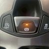 jeep renegade 2021 CFJ1823278 image 16