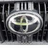 toyota land-cruiser-prado 2023 25432705 image 49