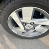honda zest 2012 CFJ1584409 image 7