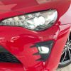 toyota 86 2016 -TOYOTA--86 DBA-ZN6--ZN6-069675---TOYOTA--86 DBA-ZN6--ZN6-069675- image 13