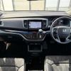 honda odyssey 2018 -HONDA--Odyssey DBA-RC2--RC2-1200762---HONDA--Odyssey DBA-RC2--RC2-1200762- image 16