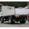 mitsubishi-fuso canter 2018 CFJ1784667 image 7