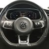 volkswagen tiguan 2019 -VOLKSWAGEN--VW Tiguan LDA-5NDFGF--WVGZZZ5NZKW347018---VOLKSWAGEN--VW Tiguan LDA-5NDFGF--WVGZZZ5NZKW347018- image 11