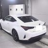 lexus rc 2022 -LEXUS 【岐阜 303ﾅ2645】--Lexus RC AVC10-6007236---LEXUS 【岐阜 303ﾅ2645】--Lexus RC AVC10-6007236- image 2