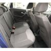volkswagen polo 2017 quick_quick_DBA-6RCJZ_WVWZZZ6RZHU032454 image 5