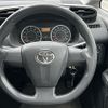 toyota wish 2010 -TOYOTA--Wish DBA-ZGE25G--ZGE25-0006699---TOYOTA--Wish DBA-ZGE25G--ZGE25-0006699- image 18