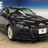 audi tt 2016 CFJ1564388 image 18