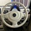 suzuki alto-lapin 2018 -SUZUKI--Alto Lapin DBA-HE33S--HE33S-189036---SUZUKI--Alto Lapin DBA-HE33S--HE33S-189036- image 14