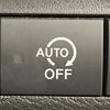 nissan dayz 2019 -NISSAN--DAYZ 5AA-B47W--B47W-0003548---NISSAN--DAYZ 5AA-B47W--B47W-0003548- image 5