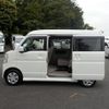 nissan clipper-rio 2020 -NISSAN--Clipper Rio DR17W--202791---NISSAN--Clipper Rio DR17W--202791- image 28