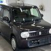 suzuki alto-lapin 2014 -SUZUKI--Alto Lapin HE22S-440019---SUZUKI--Alto Lapin HE22S-440019- image 5