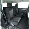 mitsubishi delica-d5 2024 -MITSUBISHI--Delica D5 3DA-CV1W--CV1W-5006181---MITSUBISHI--Delica D5 3DA-CV1W--CV1W-5006181- image 11